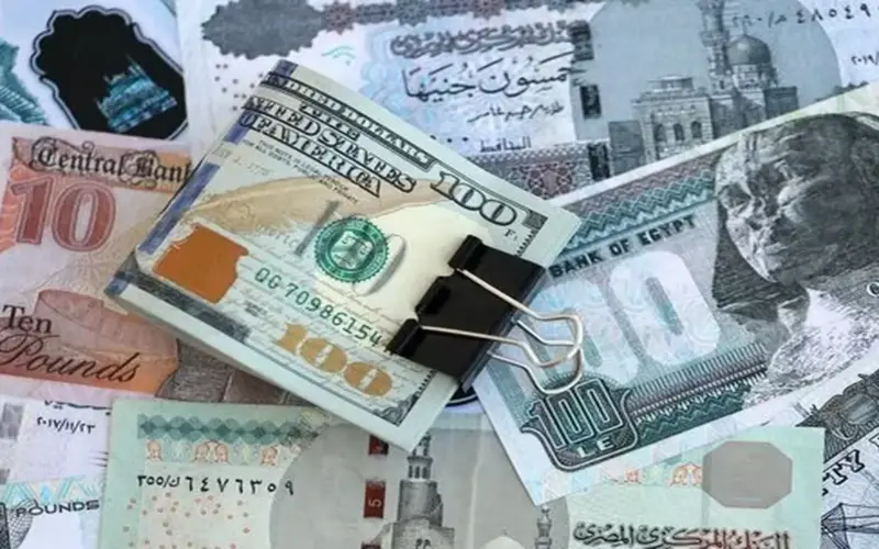 الأخضر وصل كام؟.. سعر الدولار اليوم الأحد 12 أبريل 2026